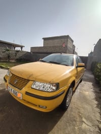 موديل ٢٠١٧ • رقم بغداد • هيئة وغرامات