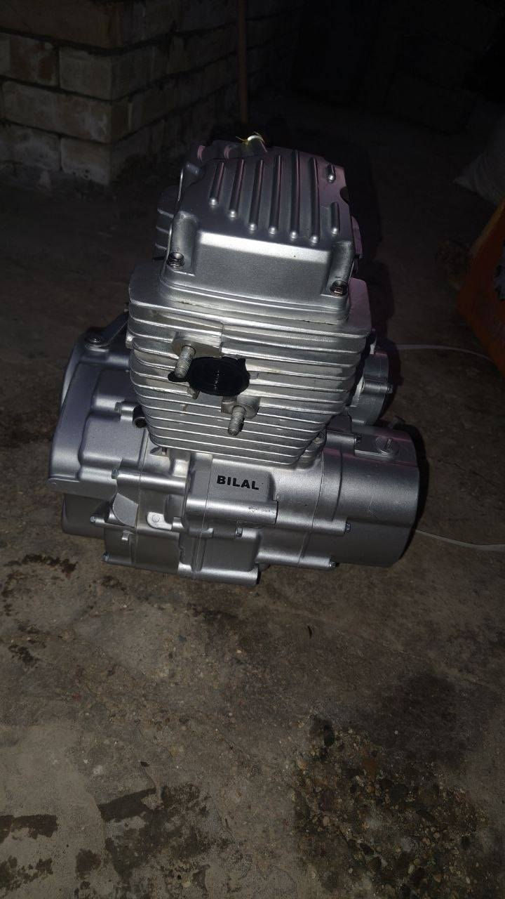 سلام عليكم محرك جمره للبيع جديد مبدل بيه فقط ولفات سعر 250وبيه مجال مكان بابل الكفل رقمي ***********
