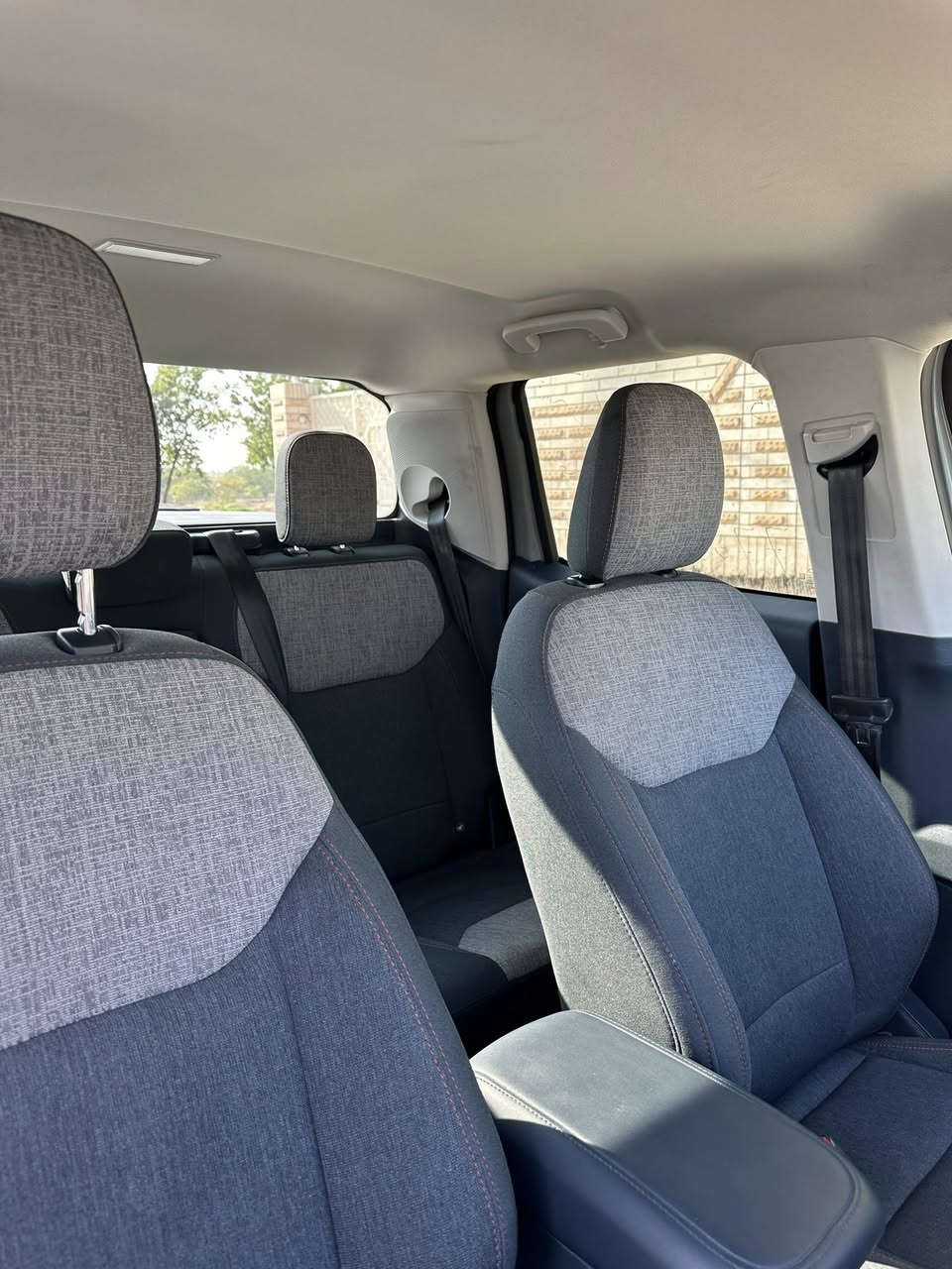 مافريك بنزين 2024 xlt دخول جديد يترقم شمالي بجم وخلف كبس ضرر مرفق ماشي 15 للاتصال *********** 
مكان خانقين شراي يتصل كلشي اكو بسوك سعر 190
