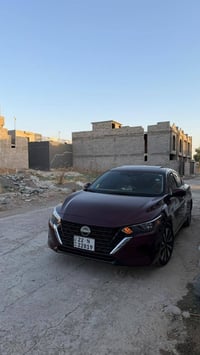 نسيان سنترا 2024 الشكل الجديد مواصفات الفول sv بلص  كشنات تدفئة ستيرن ...