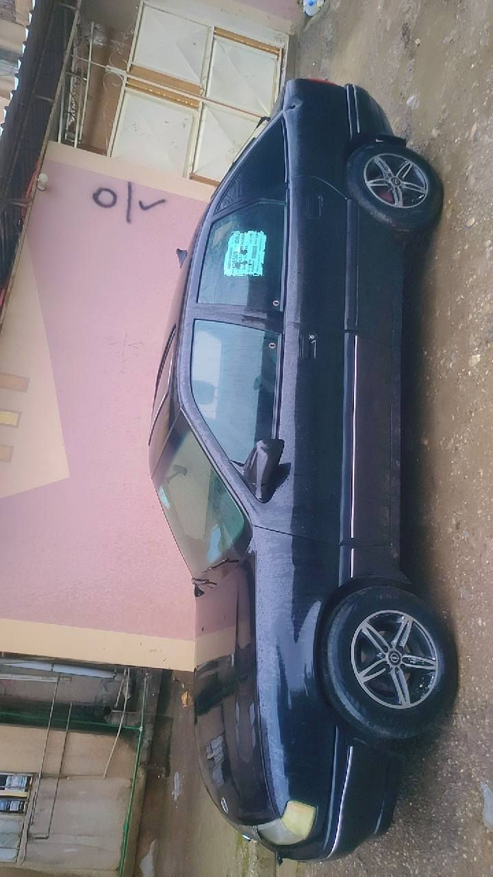 بيع مستعجل السعر 30$
فكترا حجم 16بي صرف مصبوغة عام جمالية بدون ضرر نينوى سنوية لل2028 جامات كهرب فتحت سقف ***********
