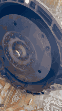 گير جارجر 2019 للبيع عطله فقط جوزه البوش عاطله التورباين جديد ونضيف جداً  علماً الگير شغال الاستفسار اكثر 
*********** السعر 3 ورقات
