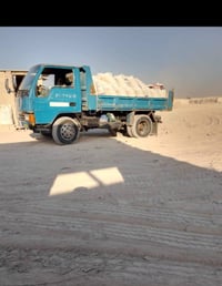 يوجد لدينا جص و نجف الفحص فول حمل فول تفريق عمال لاي طابق اتصل على الر...