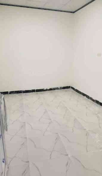 بيت زيرو للأيجار ٣غرف  جانب الأيمن قرب مطعم كريم العمر ٢٥٠ بي مجال قليل للتواصل *********** *********** فقط اتصال مكتب ياسين الجبوري
