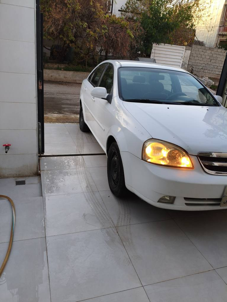 ئۆپترا مۆدێل 2014 رقم هەولێر
گێڕ عادیە
گێرو مەکینه بەشەرت
دەعمو لێدرانی نیە
تەنها 3 شوێنی قۆپی بچوکی هەیە 👇
سەربۆنیت و دەرگای پشت سایق و سەرهیلالی لای سەکن
سیارەکی توندو تۆلە لەسەر دەقی شەریکەماوەتەوە ، یەک دینارمەسروفی نیە، ڕەقەم کۆنە
تحویل و بەناوکردن بەشەرت
نرخ 92 وەرەقەو مامەلە
ژ.م ***********
ژ.م *********** شقلاوة, أربيل
