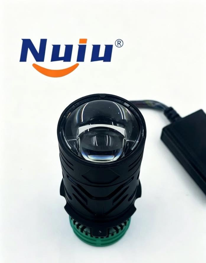 🚘NUIU H4 O type LED Lens
😎Product appearance can be customized
🟡Bright light pattern

WhatsApp: +86 19068530449
WeChat: +86 13054415860

For more details, please contact me🌷

#LEDHeadlights #CarLEDLights #AutoLighting #CarSpareParts #AutoAccessories #AftermarketLights #TruckHeadlights #CarLampsForSale


**إذا كنت صاحب هذا الإعلان وتريد حذفه لأي سبب، رجاءا أرسل رسالة إلى الدعم الفني**