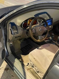 التيما • ٢٠٠٧ • رقم بغداد