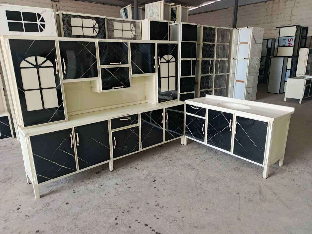 للبيع بغداد, العراق


**إذا كنت صاحب هذا الإعلان وتريد حذفه لأي سبب، رجاءا أرسل رسالة إلى الدعم الفني**