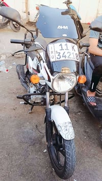 موديل20)07760369655)