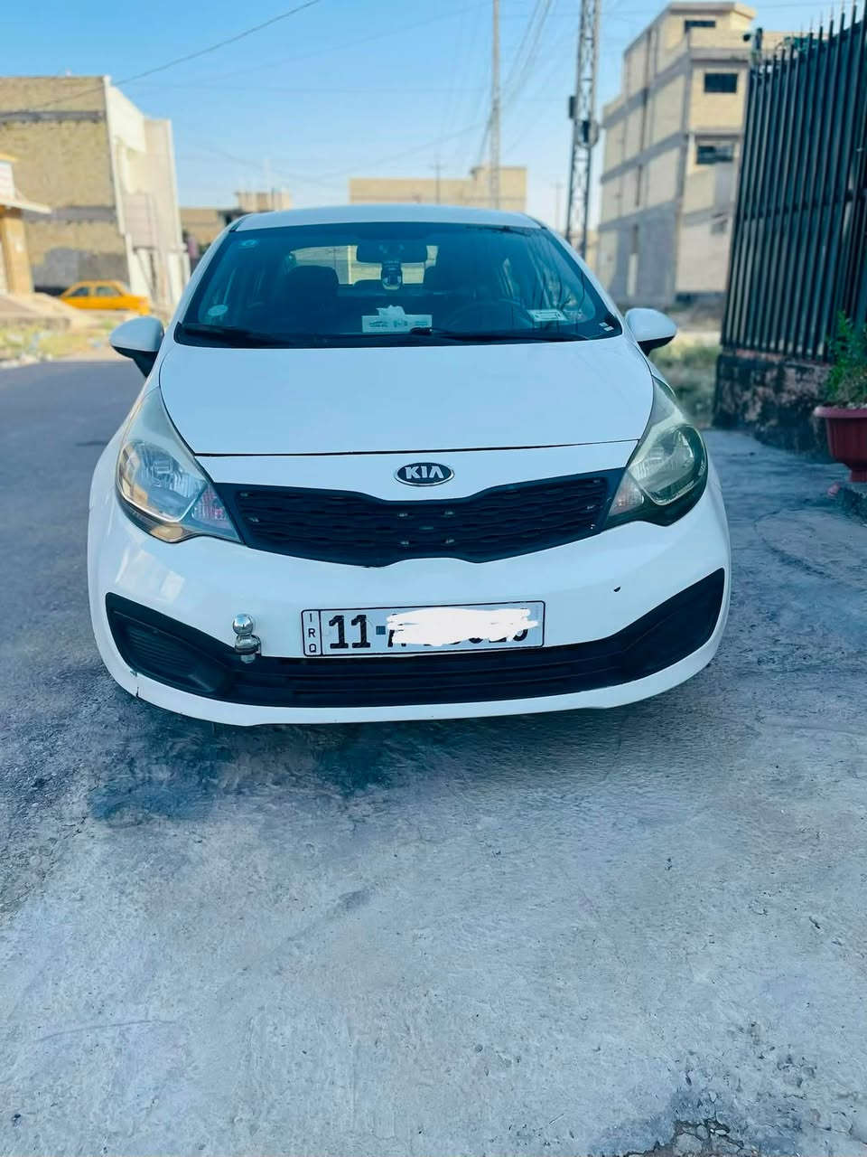 البيع ٨٥ وبيها مجال حك الحيه ‭***********‬
