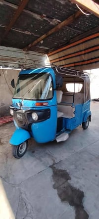 تكتك 21  رقم وسنويه مكينه مجفته شركة ناعمة ولبدي شوف العين بي ضربات ال...