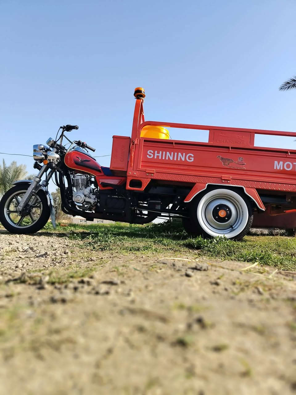 سلام عليكم ستوته لبيع موديل 2025وكيل بلال وراق سكنر بعدهي زيروه مكفوله كفاله عامه  المكان بابل جبله للاستفسار ***********
