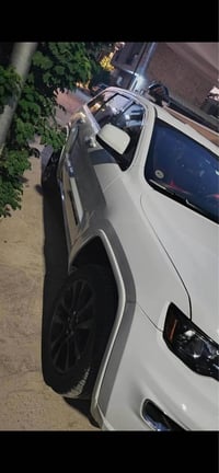 بلاك توب • ٢٠١٨ • رقم سليمانية