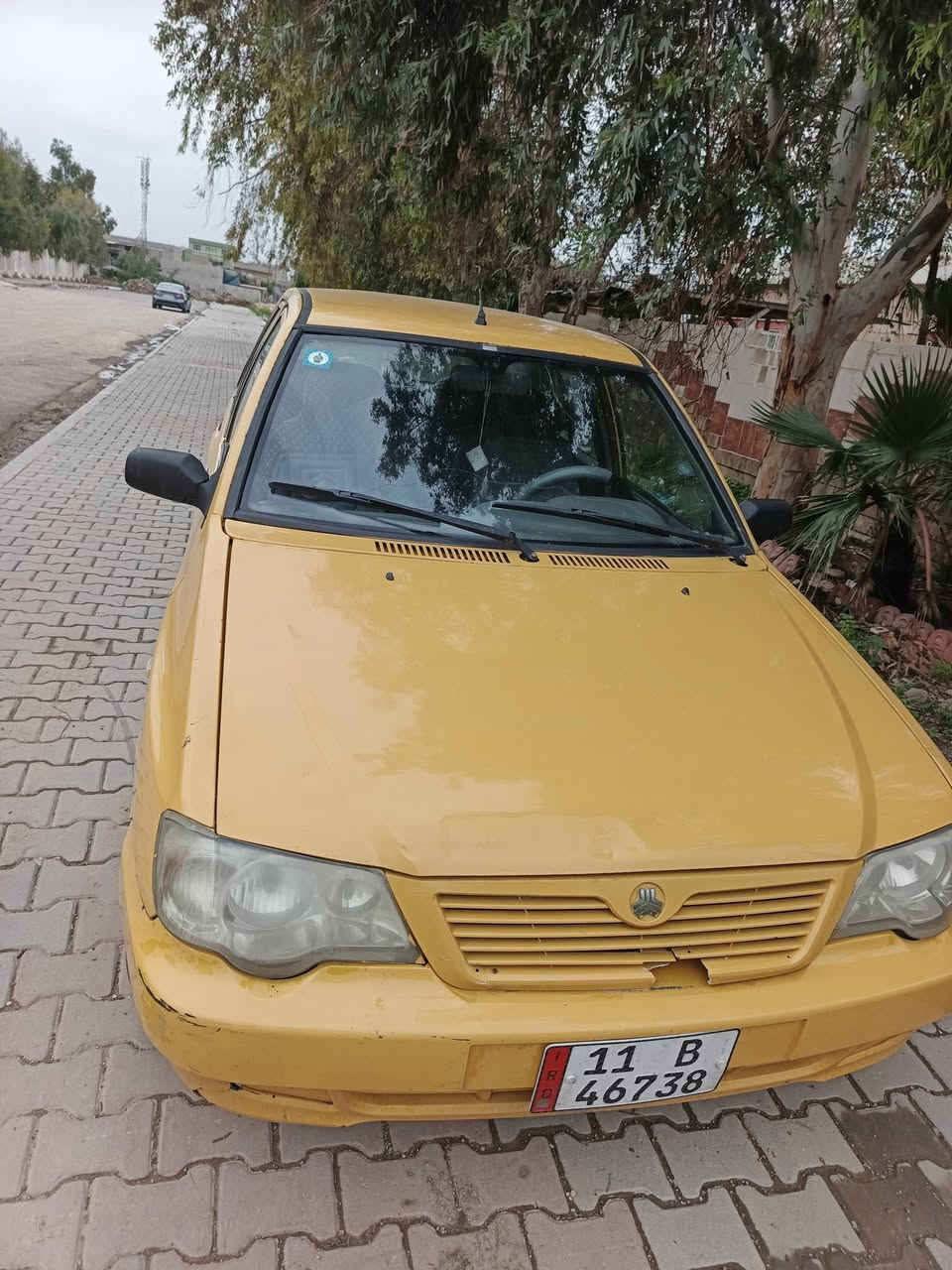 سايبا 11السعر 17$$بيع مستعل
***********
