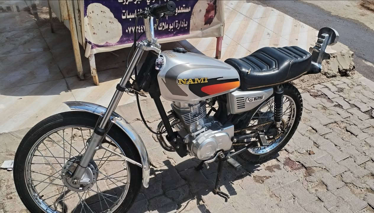 نامه بدون ما مفتوح  توه معمره دراجه احله من صوره س ٧٥٠ بيه مجال  *********** مكاني حي الوحده
