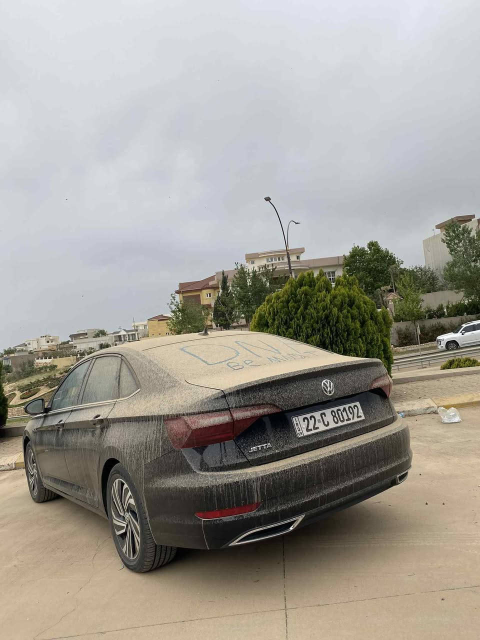 جیتا ٢٠٢١ SEL PREMIUM  کلین تایتل 🔥
٧٠ هەزار مایل رۆشتوە هیچی نیە دەحامی لۆ دەحامی نەشەرت
نرخی ١٨٣ وەرەقە و مەجال
***********
