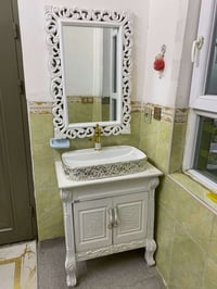 محسن • للبيع • واتساب