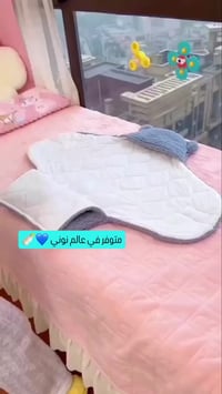 ملابس وكل مستلزمات طفلك العاب هدايا 🎁👩‍🍼🎉👕للطلب مراسلة هذه الارقام او ...