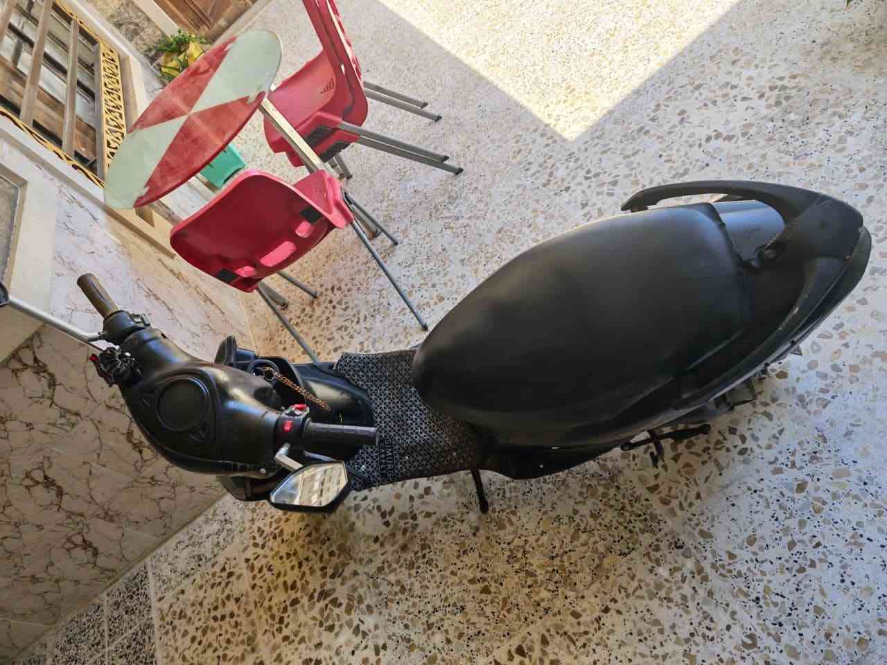 كوم حديد طافيه انطي سعر وطلع يجوز ابيعلك


**إذا كنت صاحب هذا الإعلان وتريد حذفه لأي سبب، رجاءا أرسل رسالة إلى الدعم الفني**