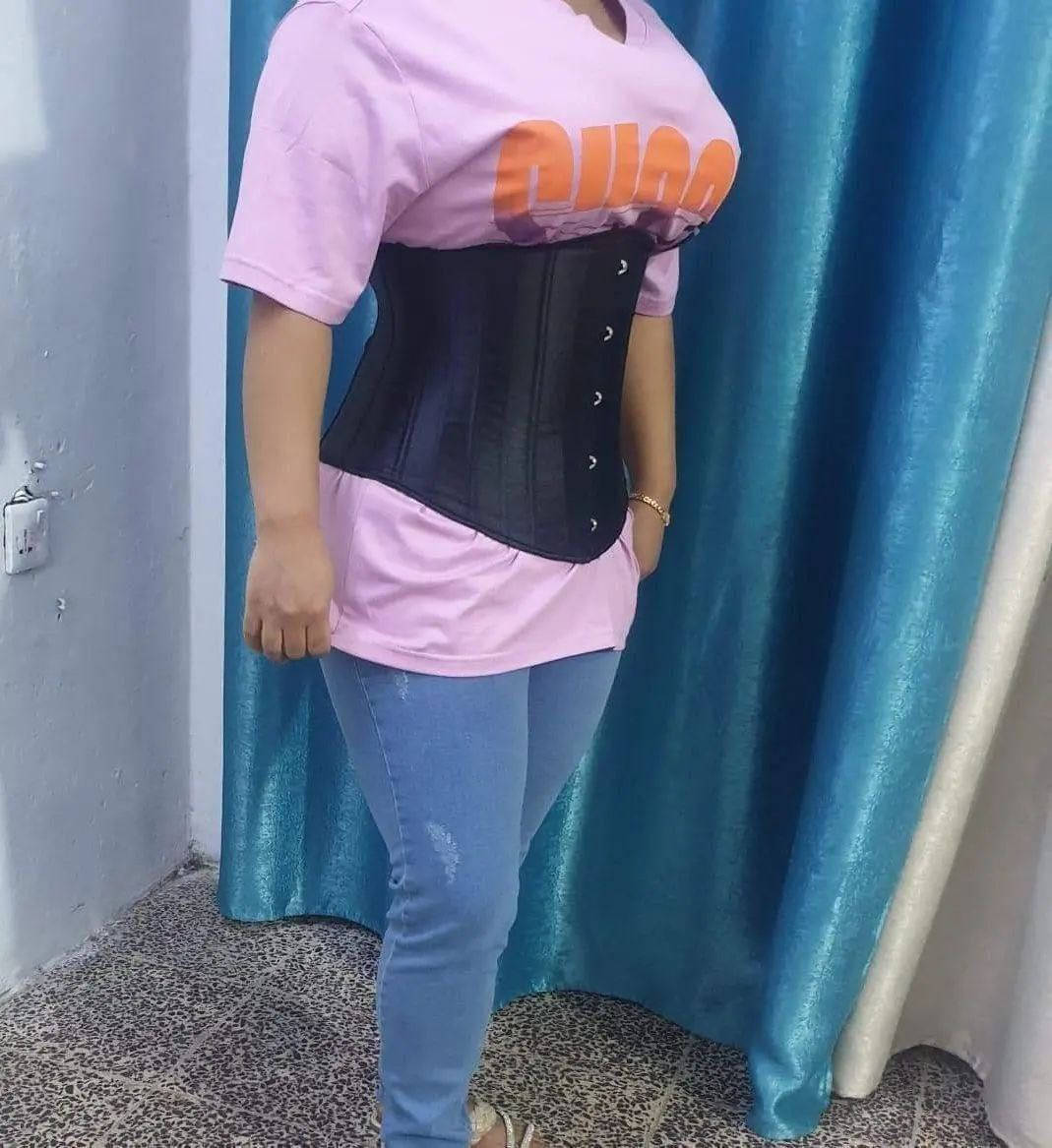 مشد حليمة ✨ الحل المثالي لشد البطن والخصر ونحت القوام، خامة مريحة تناسب اللبس اليومي وتمنحك شكل مشدود ومتناسق بثقة.

#هاشتاكات #اكسبلور #مشاهير #انستقرام #انستقرامي #هاشتاك #اكسبلورر #اغاني #انستا #ميوزكلي #مقاطع #فيديوات #رمزيات #اغاني_منوعه #هاشتاقات #فولورز #فيديوهاتي #اكسبلوور_طق_فولو #بغداد #هاشتاق #فولومي #فيديو #مقاطع_فيديو #اكسبلور_فولو #صور #العراق #مشاهير_العراق #طق #فولو #تصميمي


**إذا كنت صاحب هذا الإعلان وتريد حذفه لأي سبب، رجاءا أرسل رسالة إلى الدعم الفني**