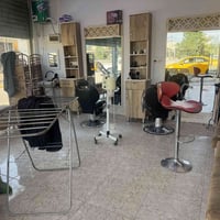 ادوات محل • كركوك فيلق