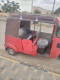 تكتك • موديل ٢٠١٩ • اوراق كامله