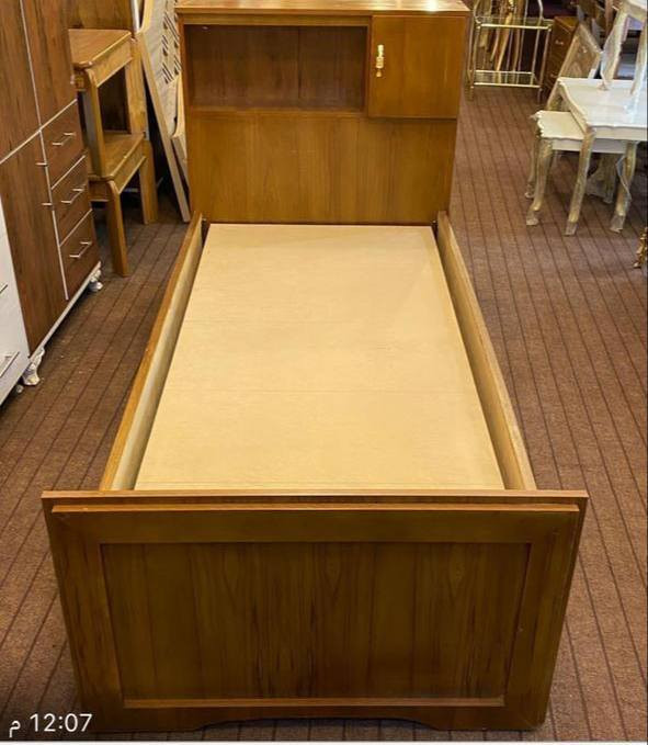 اثاث منزلي جديد توصيل


**إذا كنت صاحب هذا الإعلان وتريد حذفه لأي سبب، رجاءا أرسل رسالة إلى الدعم الفني**