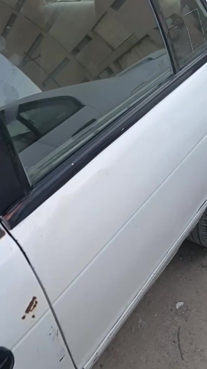 سلام عليكم كيه سيفيه موديل ٩١ سياره حلو ترتيب وين ما جان العنوان بابل الاستفسار ***********
