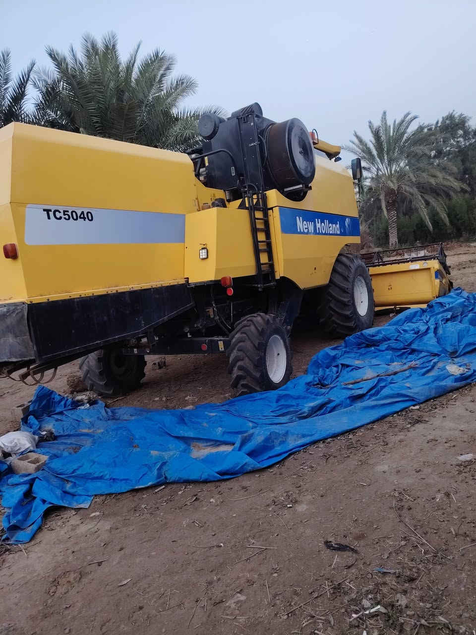 حاصوده للبيع 2017 الا تصال ***********
