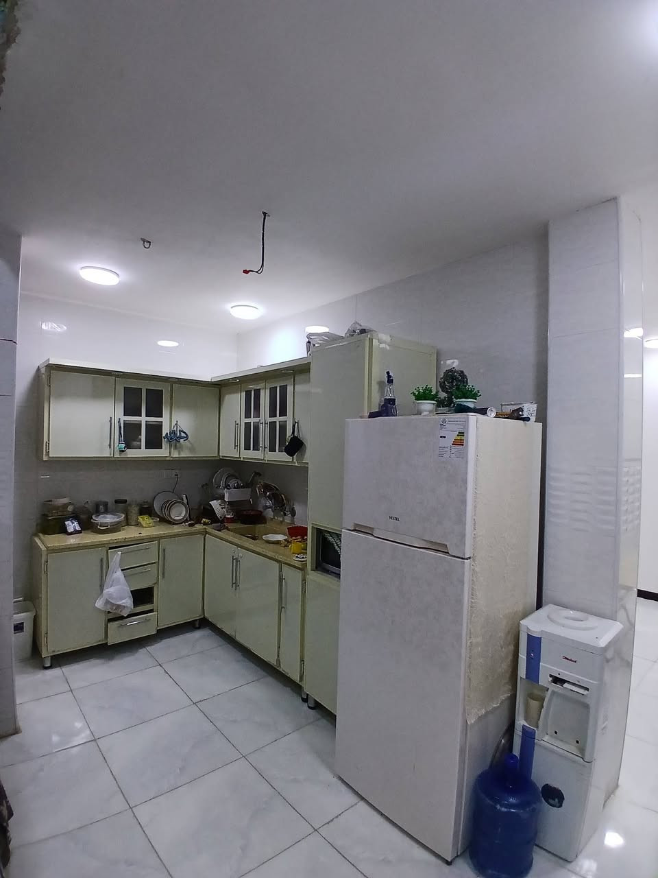 🔷. سلام عليكم
🔴مشتمل. للبيع.  المساحة100 متر 

🔴الواجهه 5

🔴 والنزال 20.

🔴بناء سنه2025

🔴يحتوي على  مدخلين أستقبال مطبخ حولى      

🔴يحتوي على غرف عدد خمسة غرف نوم  

🔴بناء فول درجه اولى عدد الحمامات 3

 🔴آلموقع القاهرة الاولى شارع المدارس الفرع المقابل مدرسة الرصافي 

🔴توجد نقوصات بسيطة  الوجهة غير مكتملة+ تغليف الدرج 
🔴 للاستفسار الاتصال على 

***********📞☎️
