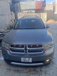 مديل ١٢ خليجي هيمي فول ١/١ مكانات صبغ مكفولة من الحادث ١٥٥$ مراوس حسب ...