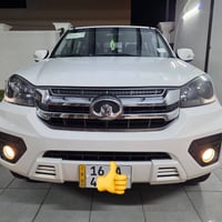 كريت وول • ٢٠٢٤ • رقم قادسية