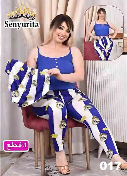 الحجز واتساب *********** سعر 5 الف
