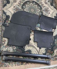 ارضيات كونا موديل 23 اصليات  ركات مال كونا ترهم جميع الموديلات اصليات ...