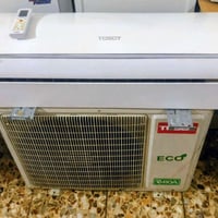 سبلت توسوت غاز 410 نضافة100% السعر 500 الف قفل بغداد  07707994268