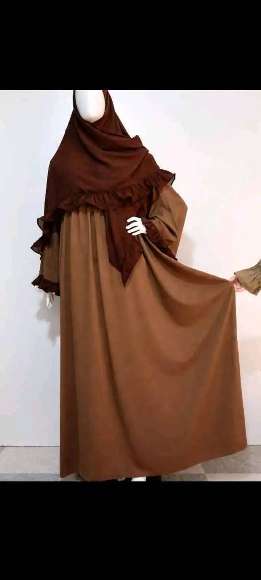 صولد


**إذا كنت صاحب هذا الإعلان وتريد حذفه لأي سبب، رجاءا أرسل رسالة إلى الدعم الفني**