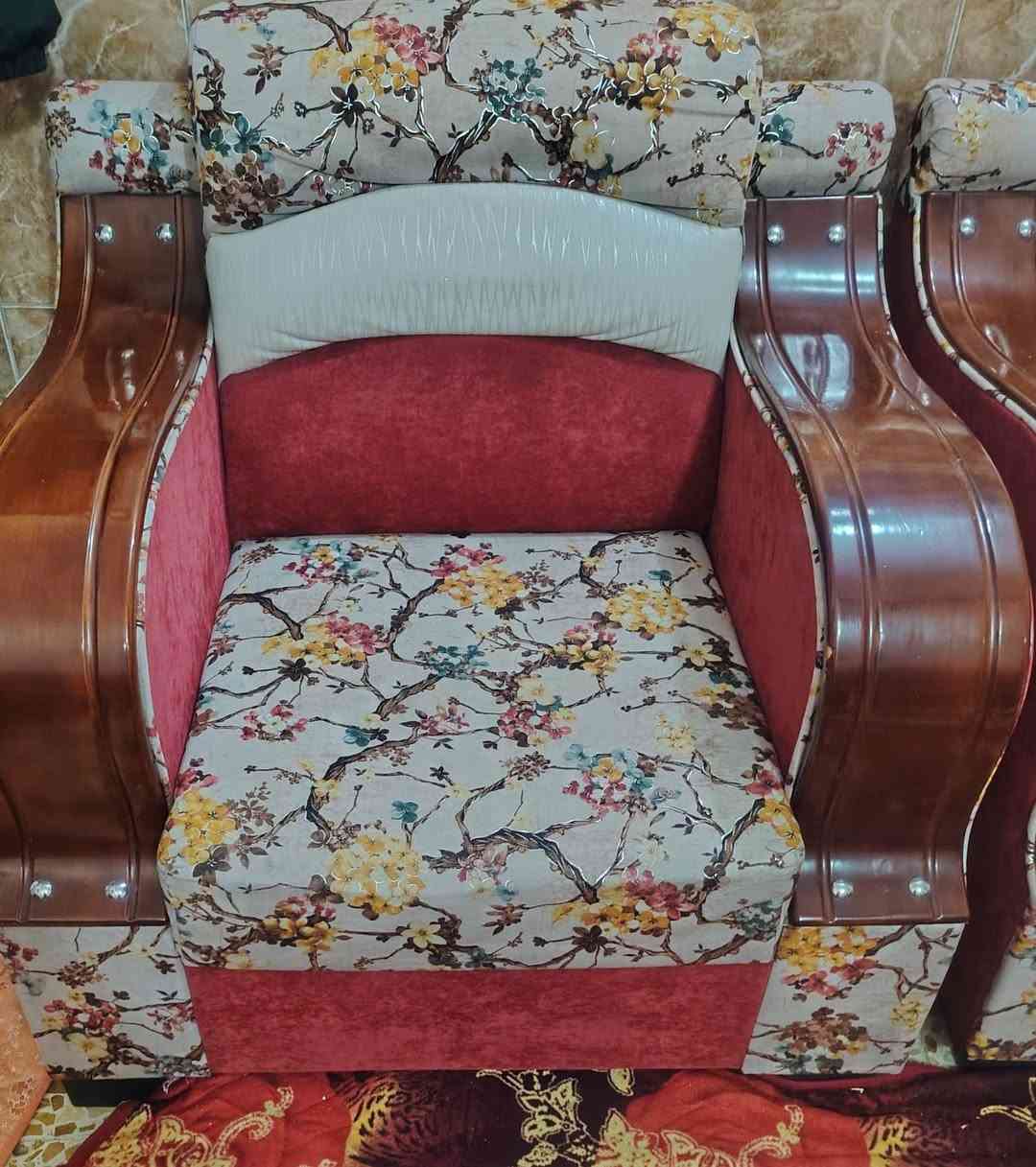 تخم للبيع مكان شعب سعر ٢٥٠


**إذا كنت صاحب هذا الإعلان وتريد حذفه لأي سبب، رجاءا أرسل رسالة إلى الدعم الفني**