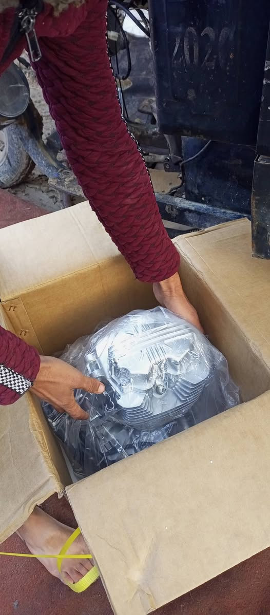 مديل 20للبيع وراق صولي محرك حاسبة جيس كير جيس اكسن مسكر وبسعر 1400مكان رميثة‏ ‏‪***********‬‏
