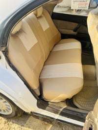 بطه • نضيفه • طخة خلفية