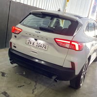 سكيب ٢٠٢١ • ٤٢ الف ميل • اربيل