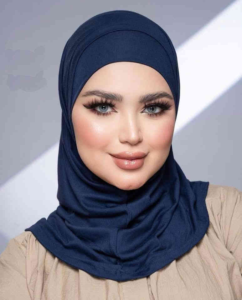 # ألفخامة .. والتميز.. والشياكة
…
❄️عند بيج#ملوكه_للالبسه_النسائيه توصيل فقط
ملابس رجاليه نسائيه
أطفال ولادي بناتي
داخليات قطنيه رجاليه نسائيه
جواريبات قطنيه كلابيات كشمير
كل ماتحتاجه العائله موجود لدينا
متوفر توصيل داخل مجمع بسمايا ١٠٠٠ بغداد ٥٠٠٠
للحجز مراسله خاص او مراسله الرقم *********** متوفر واتساب
