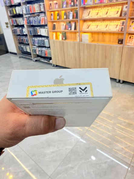 ١٥ برو ماكس ماستر ٢٥٦ بطاريه ٩٧ جهاز نضيف حيل مراوس يرهم سعر مليون ١٠٠ رقم بي وتساب ***********
