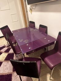 تخم • غراض منزلية • كاظمية