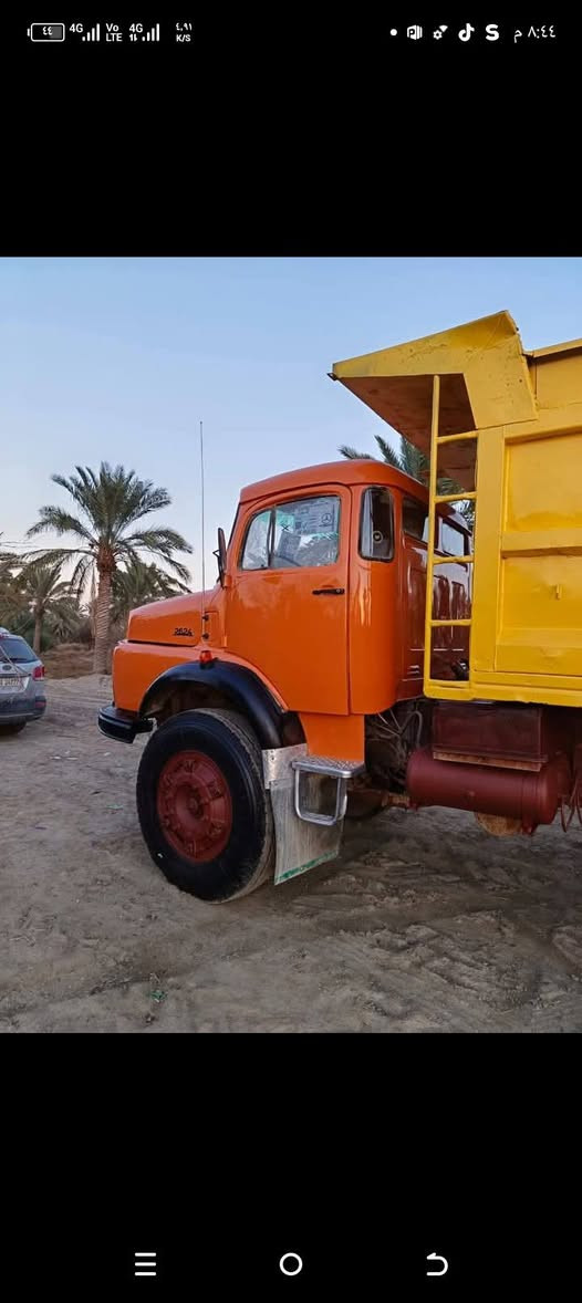 السلام عليكم اغجم موديل 80سياره رغم نينوه تحويل مباشر سياره جاهزه من كلشي مكينه كير كسن مجموعه نص جيف سياره مال جناي سعر خاص لستفسار ***********
