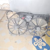بنكات للبيع مال شاهينه وترهم على الملكه 07874682309