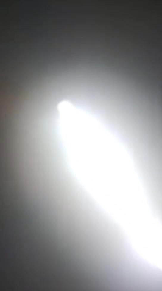 لدات حديد طول واحد 27 سم شرط قوي كلش سعر واحد 20 الف واذا زوج 30 الف مع قواعد وبرغي والنكي


**إذا كنت صاحب هذا الإعلان وتريد حذفه لأي سبب، رجاءا أرسل رسالة إلى الدعم الفني**