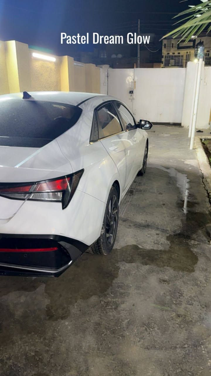 السلام عليكم انتره 2024 خليجي فول فتحه تحكم ستيرن كشنات جلد سياره كفاله عامه سياره كل نقص مابيها خير من الله  السعر 155 تواصل ***********
