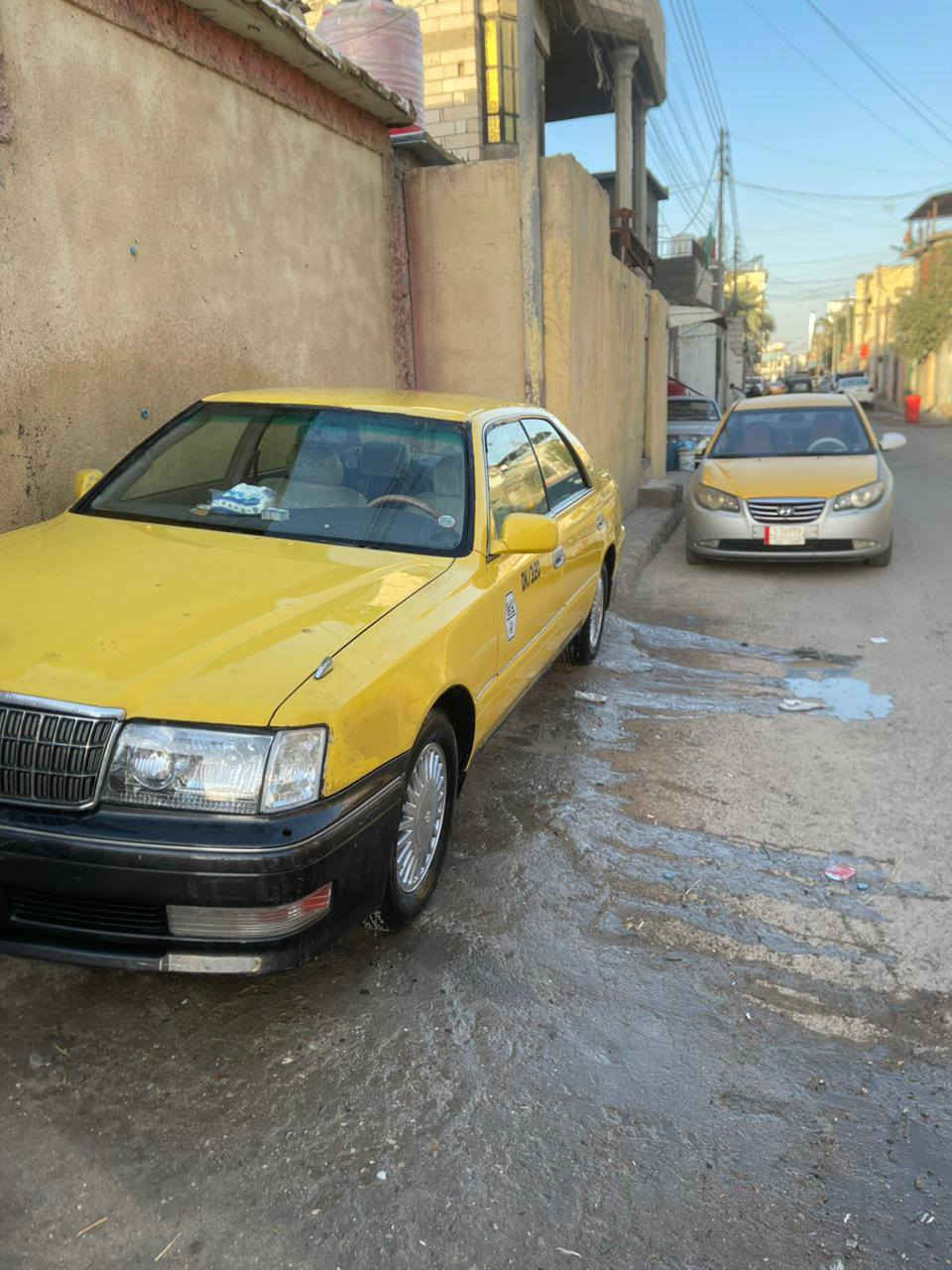 سلام عليكم
راس ثور فلات للبيع مكان بصره سعر 35

***********
