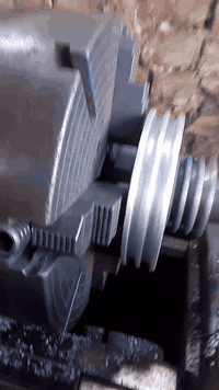 تورنا كوريا للبيع سعرمليون ونص التواصل ***********النهضه باب الشيخ
