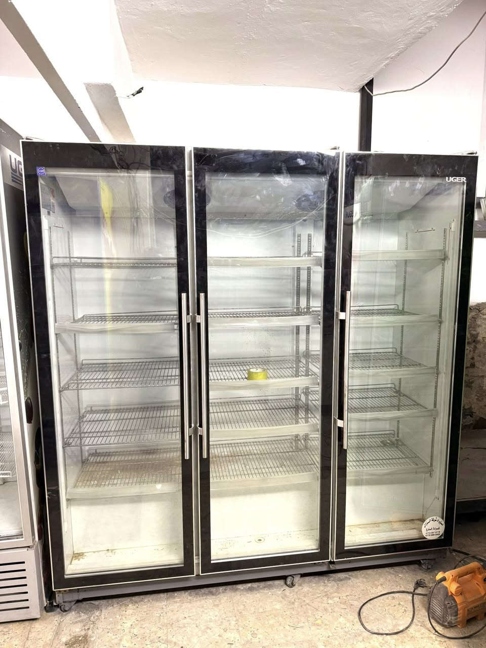 عارضات لبيع تركي الأصلي حجم ٣٠ قدم ثلاثي وطرح  الشراي يتصال *********** واكو توصيل مكاني مدينه الصدر
